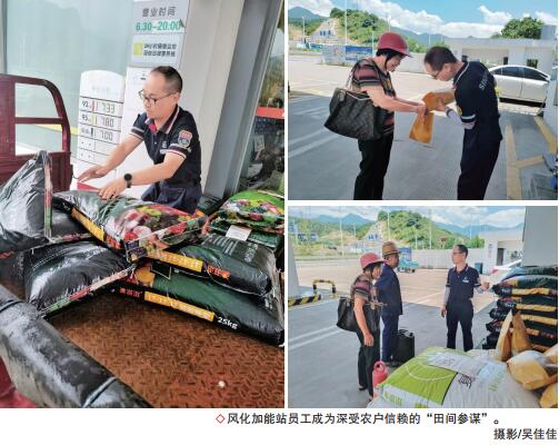 hahabet|哈哈体育星辰大海官方网站-梦想从这里