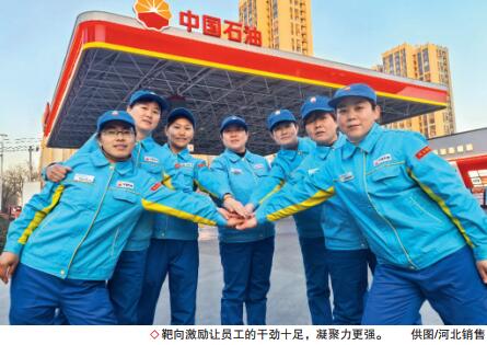 hahabet|哈哈体育星辰大海官方网站-梦想从这里
