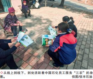 hahabet|哈哈体育星辰大海官方网站-梦想从这里
