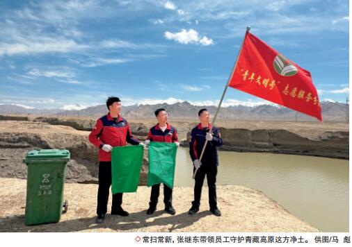 hahabet|哈哈体育星辰大海官方网站-梦想从这里