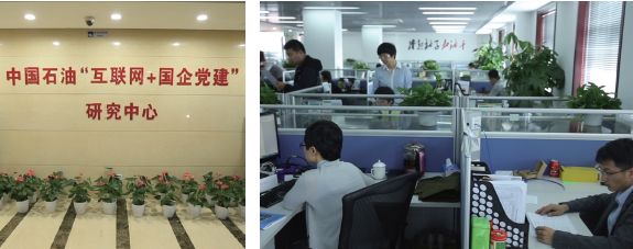 hahabet|哈哈体育星辰大海官方网站-梦想从这里