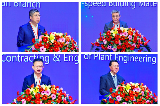 hahabet|哈哈体育星辰大海官方网站-梦想从这里