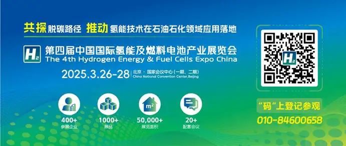 hahabet|哈哈体育星辰大海官方网站-梦想从这里