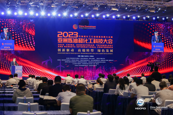 hahabet|哈哈体育星辰大海官方网站-梦想从这里