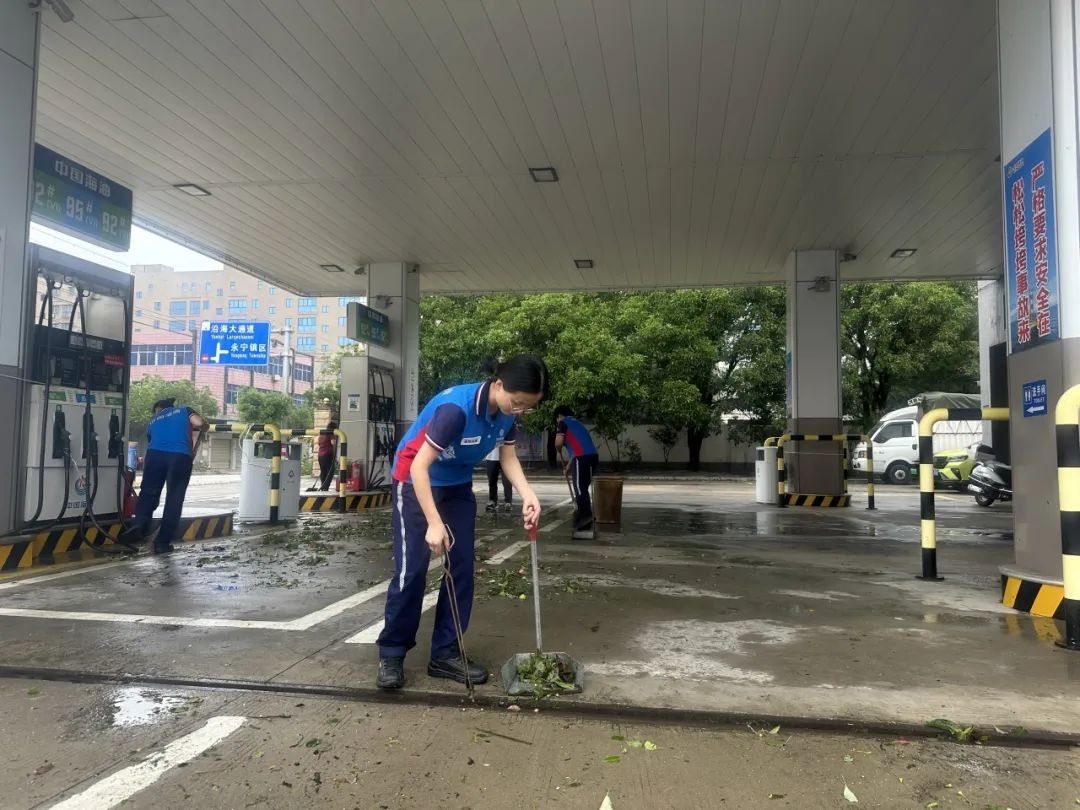 hahabet|哈哈体育星辰大海官方网站-梦想从这里