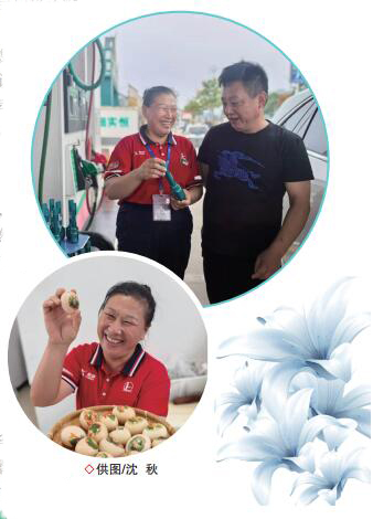 hahabet|哈哈体育星辰大海官方网站-梦想从这里