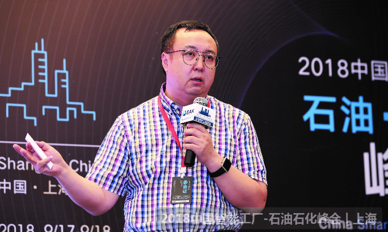hahabet|哈哈体育星辰大海官方网站-梦想从这里