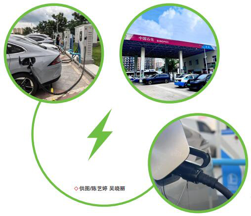 hahabet|哈哈体育星辰大海官方网站-梦想从这里