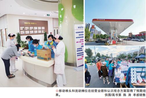 hahabet|哈哈体育星辰大海官方网站-梦想从这里