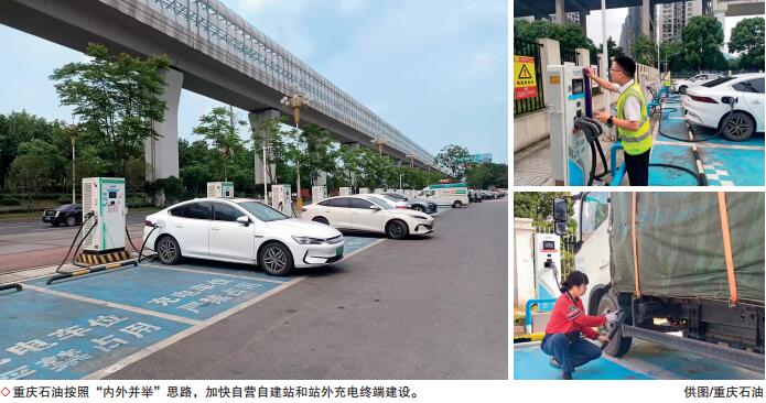 hahabet|哈哈体育星辰大海官方网站-梦想从这里