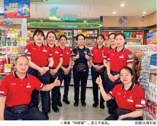 hahabet|哈哈体育星辰大海官方网站-梦想从这里