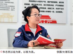 hahabet|哈哈体育星辰大海官方网站-梦想从这里