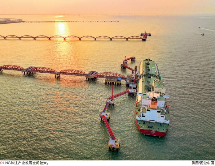 hahabet|哈哈体育星辰大海官方网站-梦想从这里