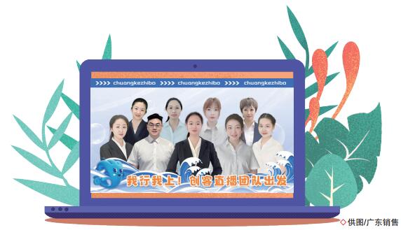 hahabet|哈哈体育星辰大海官方网站-梦想从这里