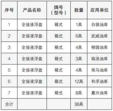 hahabet|哈哈体育星辰大海官方网站-梦想从这里