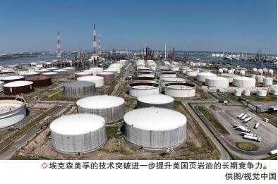 hahabet|哈哈体育星辰大海官方网站-梦想从这里