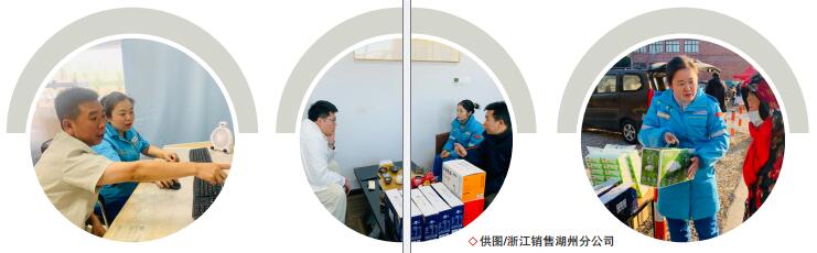 hahabet|哈哈体育星辰大海官方网站-梦想从这里