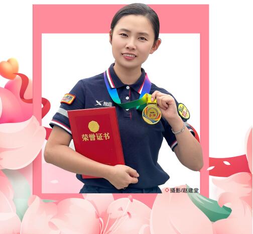 hahabet|哈哈体育星辰大海官方网站-梦想从这里