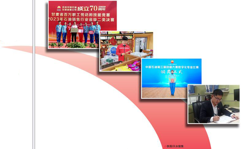 hahabet|哈哈体育星辰大海官方网站-梦想从这里