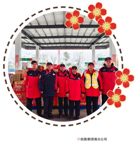 hahabet|哈哈体育星辰大海官方网站-梦想从这里