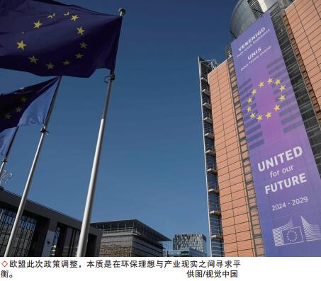 hahabet|哈哈体育星辰大海官方网站-梦想从这里