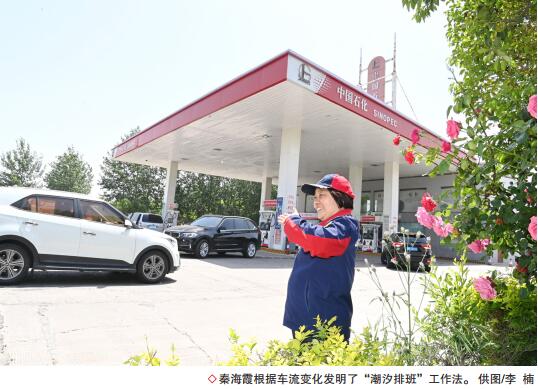 hahabet|哈哈体育星辰大海官方网站-梦想从这里