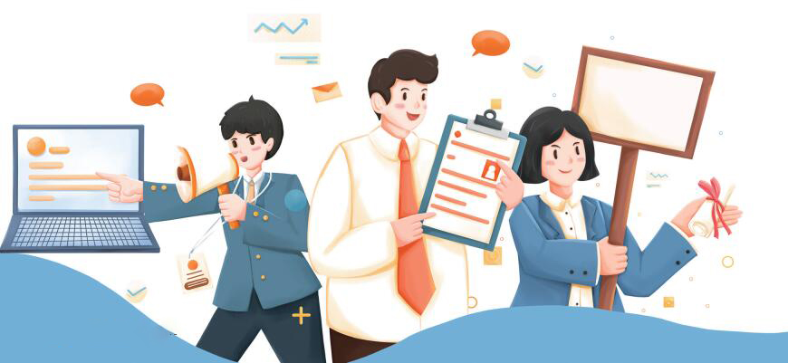 hahabet|哈哈体育星辰大海官方网站-梦想从这里