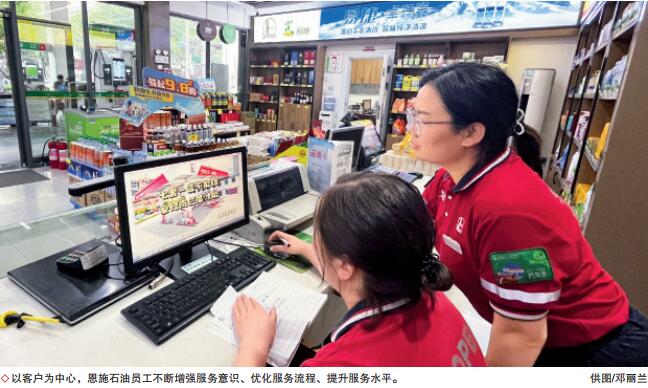 hahabet|哈哈体育星辰大海官方网站-梦想从这里