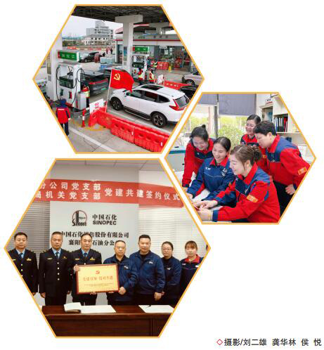 hahabet|哈哈体育星辰大海官方网站-梦想从这里