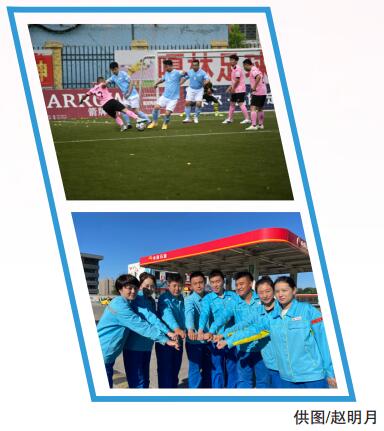 hahabet|哈哈体育星辰大海官方网站-梦想从这里