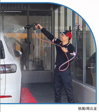 hahabet|哈哈体育星辰大海官方网站-梦想从这里