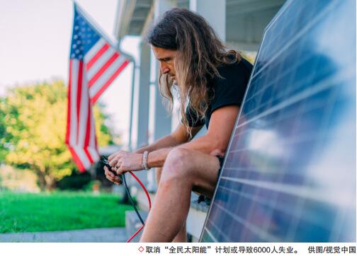 hahabet|哈哈体育星辰大海官方网站-梦想从这里