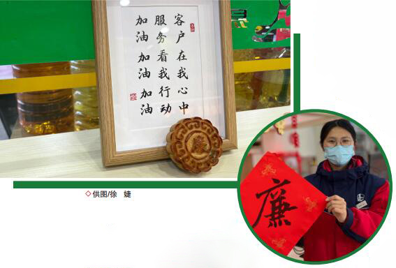 hahabet|哈哈体育星辰大海官方网站-梦想从这里