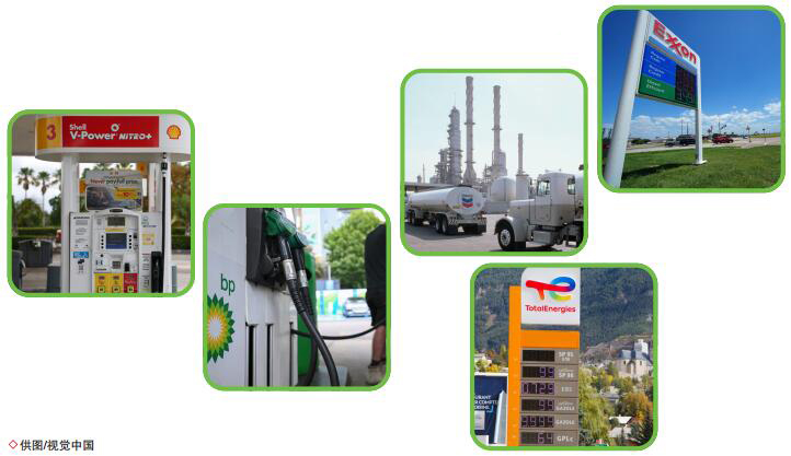 hahabet|哈哈体育星辰大海官方网站-梦想从这里