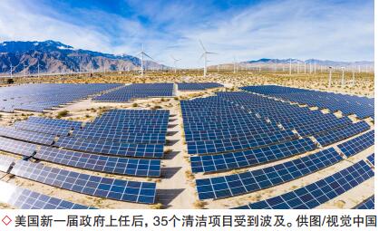 hahabet|哈哈体育星辰大海官方网站-梦想从这里