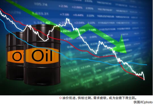 hahabet|哈哈体育星辰大海官方网站-梦想从这里