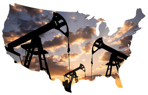 hahabet|哈哈体育星辰大海官方网站-梦想从这里