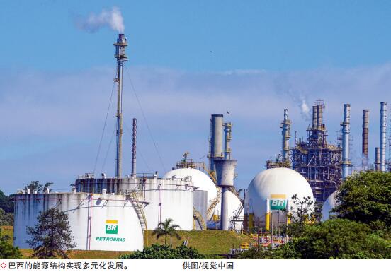 hahabet|哈哈体育星辰大海官方网站-梦想从这里