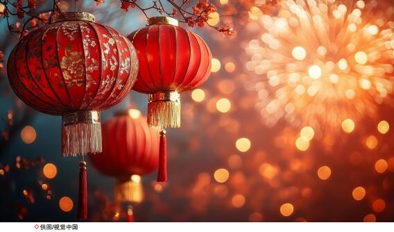 hahabet|哈哈体育星辰大海官方网站-梦想从这里