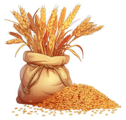 hahabet|哈哈体育星辰大海官方网站-梦想从这里