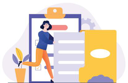 hahabet|哈哈体育星辰大海官方网站-梦想从这里