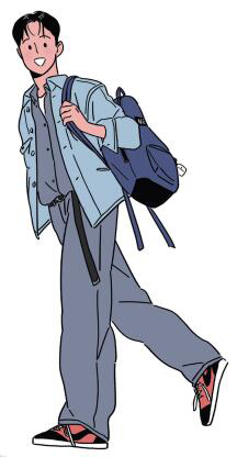 hahabet|哈哈体育星辰大海官方网站-梦想从这里