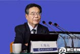 hahabet|哈哈体育星辰大海官方网站-梦想从这里