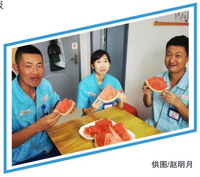 hahabet|哈哈体育星辰大海官方网站-梦想从这里