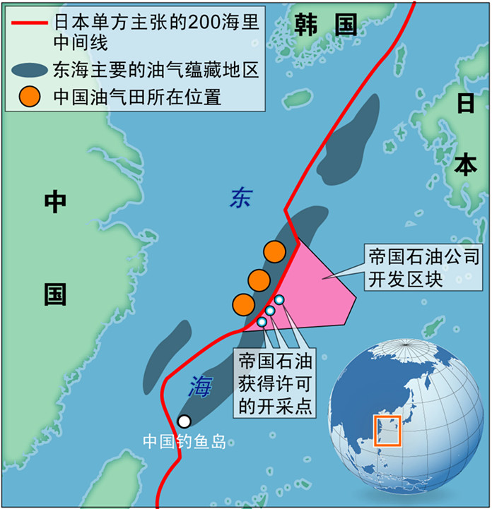 hahabet|哈哈体育星辰大海官方网站-梦想从这里