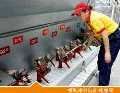 hahabet|哈哈体育星辰大海官方网站-梦想从这里