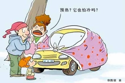 hahabet|哈哈体育星辰大海官方网站-梦想从这里