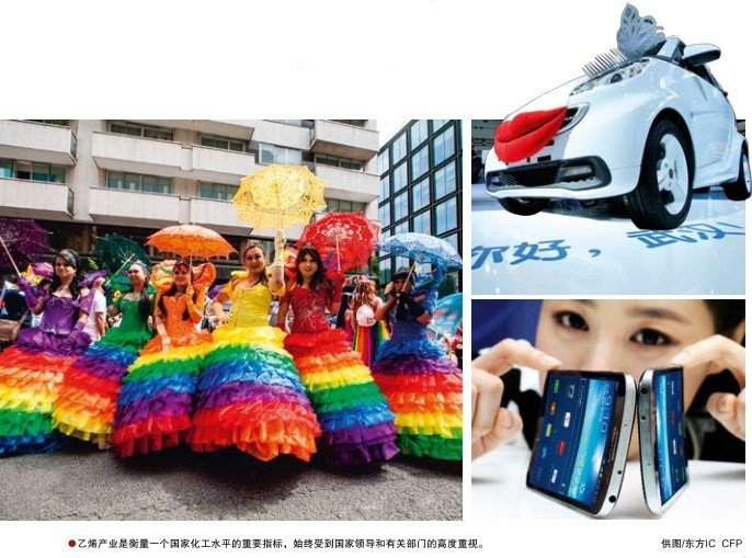hahabet|哈哈体育星辰大海官方网站-梦想从这里