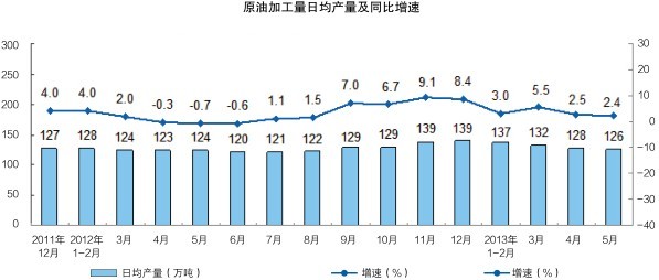 hahabet|哈哈体育星辰大海官方网站-梦想从这里
