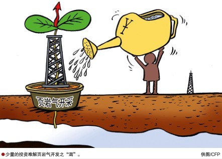 hahabet|哈哈体育星辰大海官方网站-梦想从这里